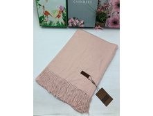 540� 75 �� 180 �� 100% Cashmere 16.jpg