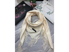 375� 110 �� 110 �� 100% cashmere 36.jpg