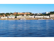 IMG 20220811 183711�.jpg