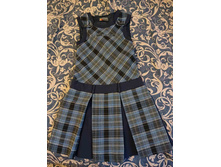 ����������� viber 2022-08-03 20-12-47-433.jpg