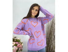1035� 42-48 ������ 2.jpg