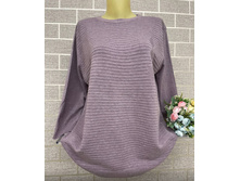 705� 45% Cotton , 40% Cashmere, 15% Elastane ������ 58-64 6.jpg