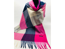 430� 75 �� 180 �� 100% cashmere 4.jpg