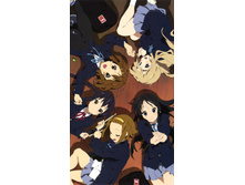 K-On7[1].jpg