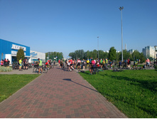 20220806 ������-200 ���������� 074705.jpg