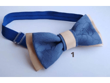 ������� �� �������� ���� ������� + ����� �� ������