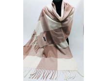 430� 75 �� 180 �� 100% cashmere 7.jpg
