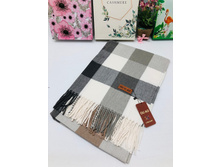 595� 75 �� 180 �� 100% Cashmere 5.jpg