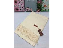 540� 75 �� 180 �� 100% Cashmere 29.jpg