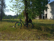 20220723 ��-�������-�� �����������-�������-�� 085733.jpg