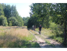 IMG 0808.JPG