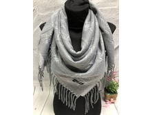 430� 110 �� 110 �� 100% cashmere 12.jpg