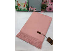 540� 75 �� 180 �� 100% Cashmere 1.jpg