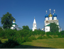 20220723 ��-�������-�� �����������-�������-�� 080105.jpg