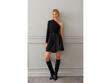 30 ���