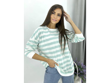 1035� 42-48 ������ 19.jpg