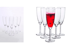 ������ ��� �����������