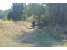 IMG 0639.JPG