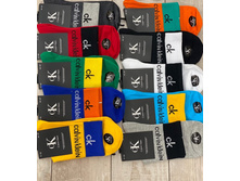 485� ������40-46 ������ � �������� 10 ���.jpg