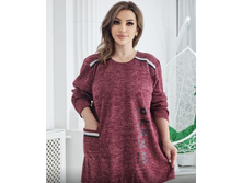 650� ������ 60-62-64-66-68-70.jpg