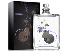 Escentric molecules molecule 01 100 ��