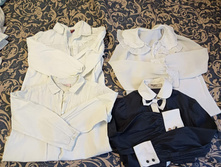 ����������� viber 2022-08-03 20-12-16-454.jpg