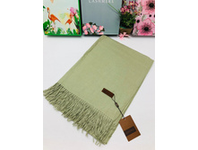 540� 75 �� 180 �� 100% Cashmere 17.jpg