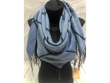 375� 110 �� 110 �� 100% cashmere 10.jpg