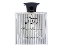 Moon Black � � 100 �� 2600+%+����