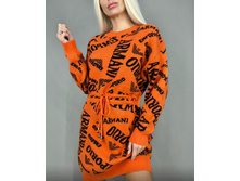 1145� ������ ������ �� 50-52-54-56-58 ����� 5.jpg