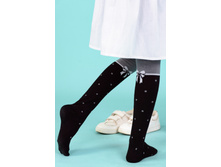 �������� ����.jpg