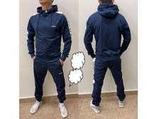 1860� 46-48-50-52-54 ������ �����.jpg