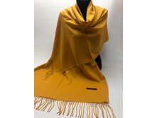 375� 80 �� 180 �� 100% cashmere 7.jpg