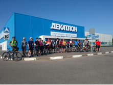 20220806 ������-200 ���������� 075254.jpg