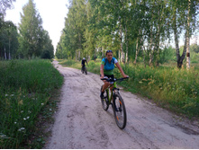 20220723 ��-�������-�� �����������-�������-�� 171358.jpg