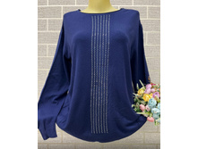 705� 54-60 ������ 10% angora, 35% cashmere, 45% cotton, 10% elastane 6.jpg