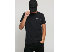 1790+18% + �� �������� ������� CALVIN KLEIN 2032 ������.jpg