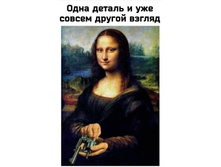 IMG 20220822 092614.jpg