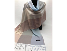 375� 70 �� 180 �� 100% Cotton cashmere 3.jpg