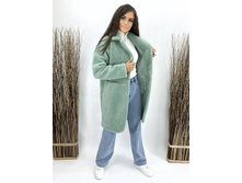 2960� S(42-44)M(46-48)L(48-50) 3.jpg