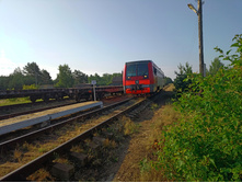 20220723 ��-�������-�� �����������-�������-�� 071312.jpg