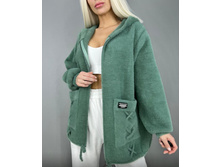 1695� ������ ������ �� 52-54-56-58-60 3.jpg