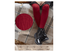 �������� �205 ���������� (����) ��������