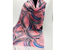 430� 70 �� 180�� 100% Bamboo,cotton 11.jpg