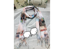 375� 70 �� 180 �� 100% Bamboo, cotton 6.jpg