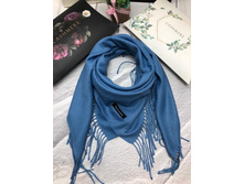 375� 110 �� 110 �� 100% cashmere 33.jpg