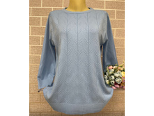 705� 54-60 ������ 45% Cotton , 40% Cashmere, 15% Elastane 3.jpg