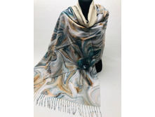 430� 80 �� 180 �� 100% cashmere 8.jpg