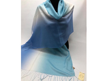 375� 70 �� 80 �� 40%BAMBOO Cotton 30% silk 30%cotton 4.jpg
