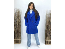2960� S(42-44)M(46-48)L(48-50) 24.jpg